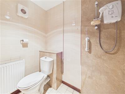 Picture 14